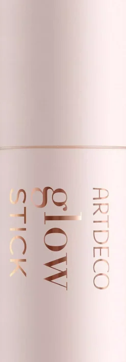 Artdeco Glow Stick 3 Summer Glow