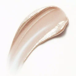 Artdeco Glow Stick 3 Summer Glow