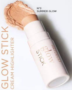 Artdeco Glow Stick 3 Summer Glow