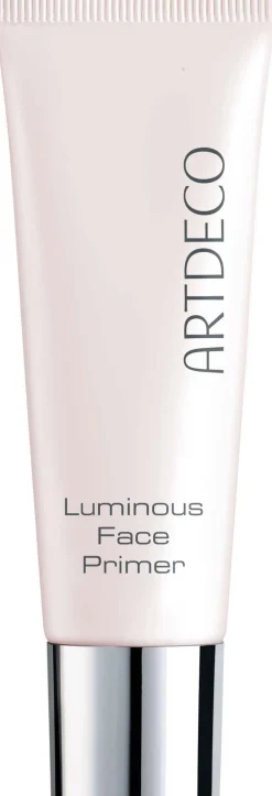 Artdeco Luminous Face Primer 25 ml