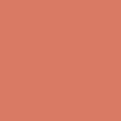 Artdeco Plumping Lip Fluid 21 Glossy Nude