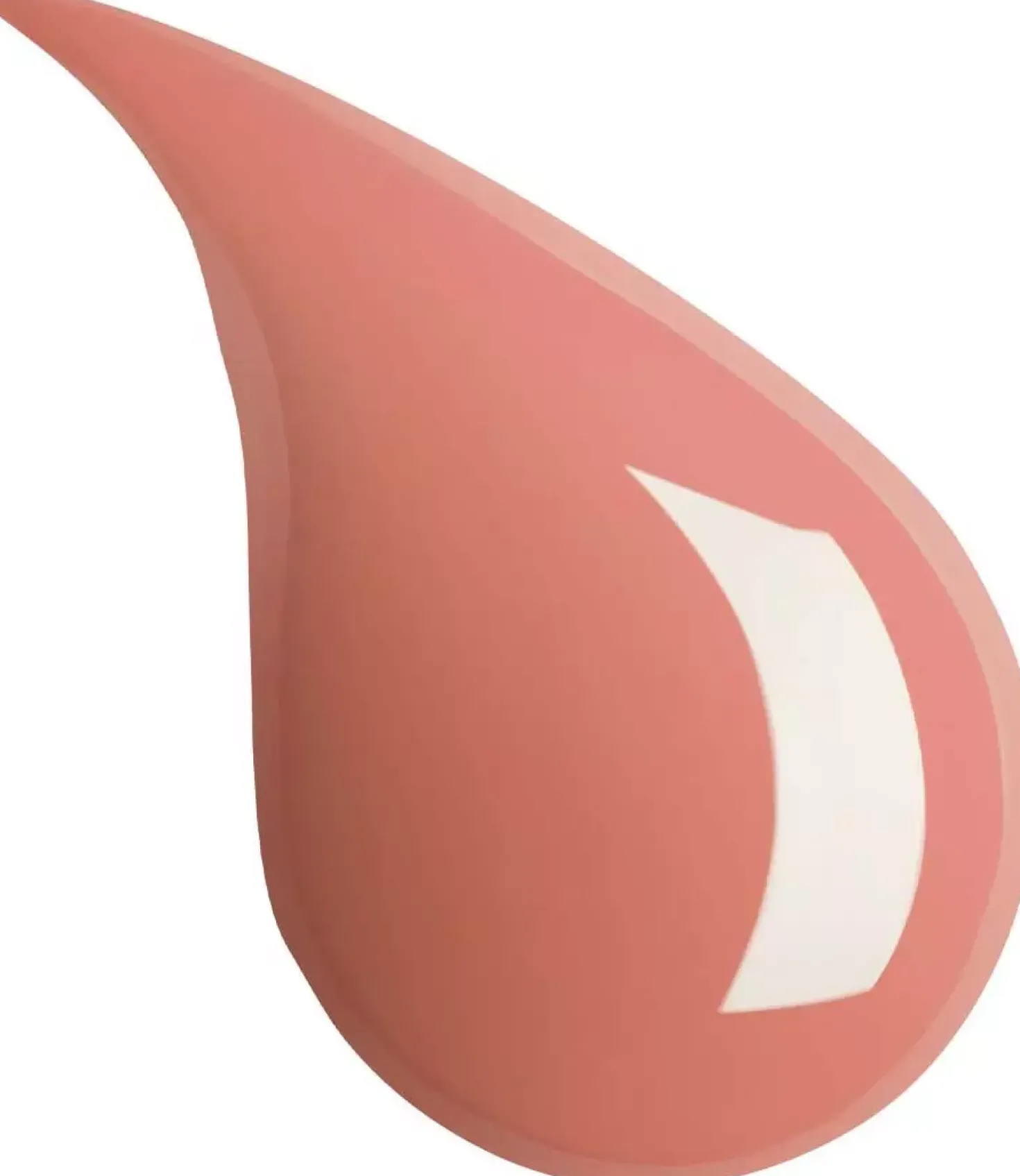 Artdeco Plumping Lip Fluid 21 Glossy Nude