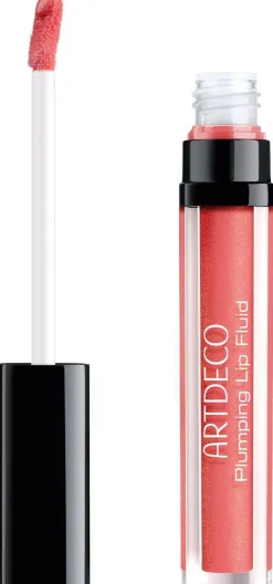 Artdeco Plumping Lip Fluid 31 Tres Francais