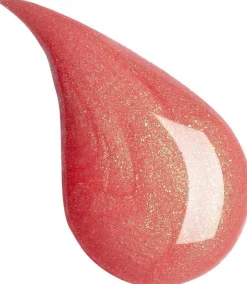 Artdeco Plumping Lip Fluid 31 Tres Francais
