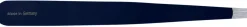 Artdeco Precision Tweezers
