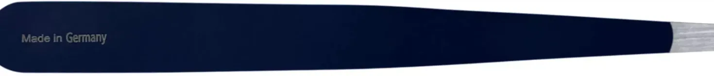 Artdeco Precision Tweezers