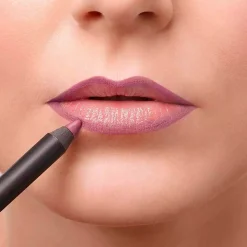 Artdeco Soft Lip Liner Waterproof 190 Cool Rose