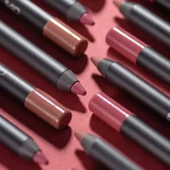 Artdeco Soft Lip Liner Waterproof 190 Cool Rose