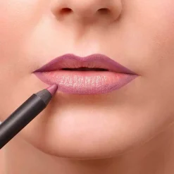 Artdeco Soft Lip Liner Waterproof 124 Precise Rosewood