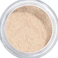 Artdeco Translucent Loose Powder 2