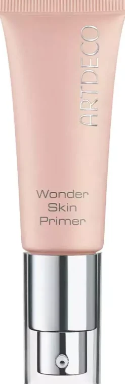 Artdeco Wonder Skin Primer 20 ml