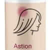Astion Phama Scalp Cure