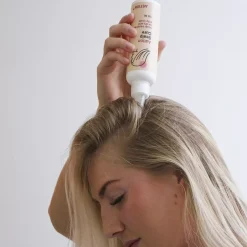 Astion Phama Scalp Cure