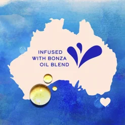Aussie 4 Minute Miracle Deep Hydration Vegan Hair Mask 225 ml