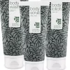 Australian Bodycare Anti-Blemish Body Kit