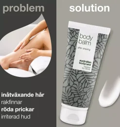 Australian Bodycare Body Balm 200 ml