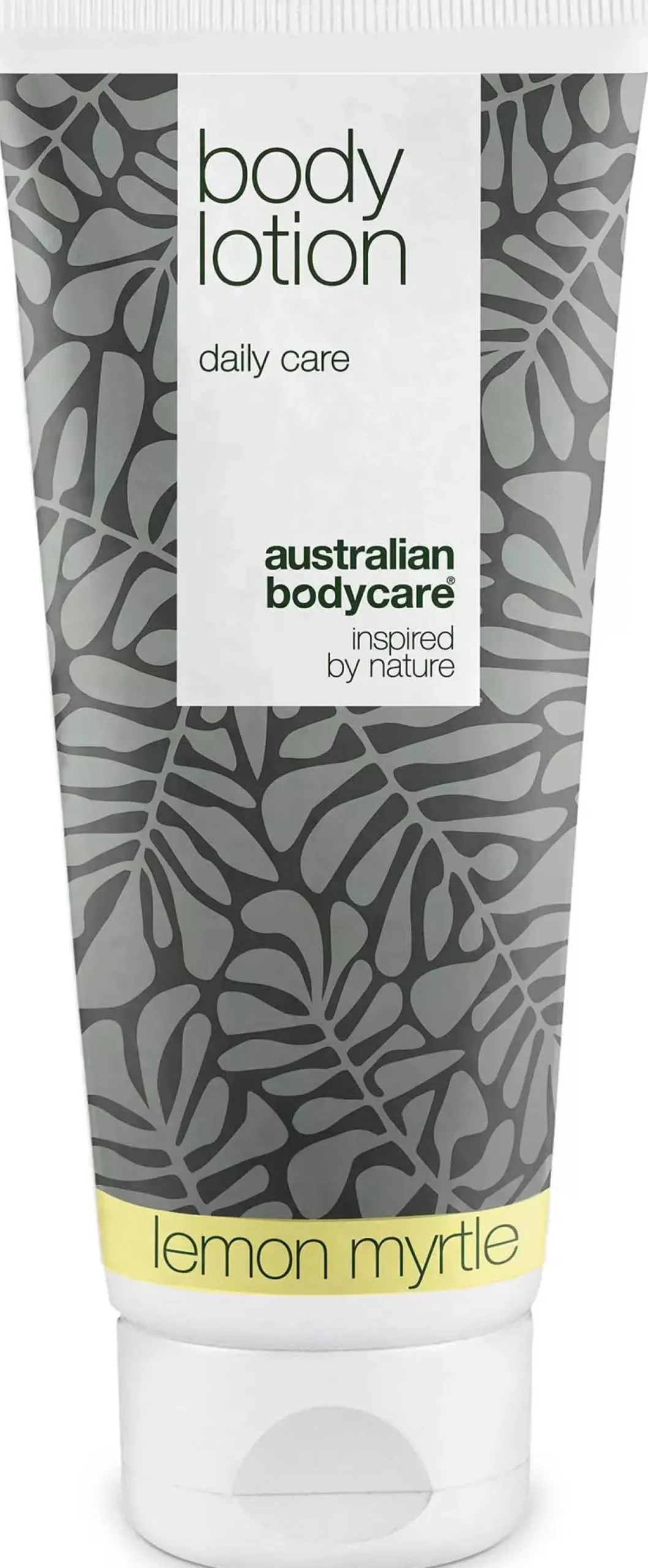 Australian Bodycare Body Lotion – blemished or dry skin 200 ml
