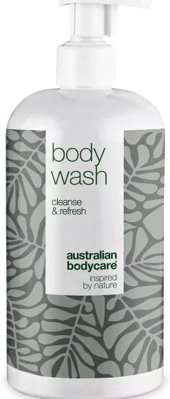 Australian Bodycare Body Wash 1000 ml