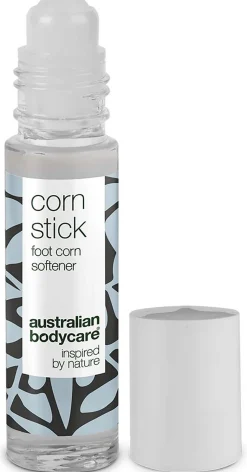 Australian Bodycare Corn Stick 9 ml