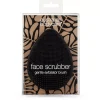 Australian Bodycare Face Scrubber daily cleansing brush