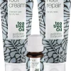 Australian Bodycare Feet & Nails kit