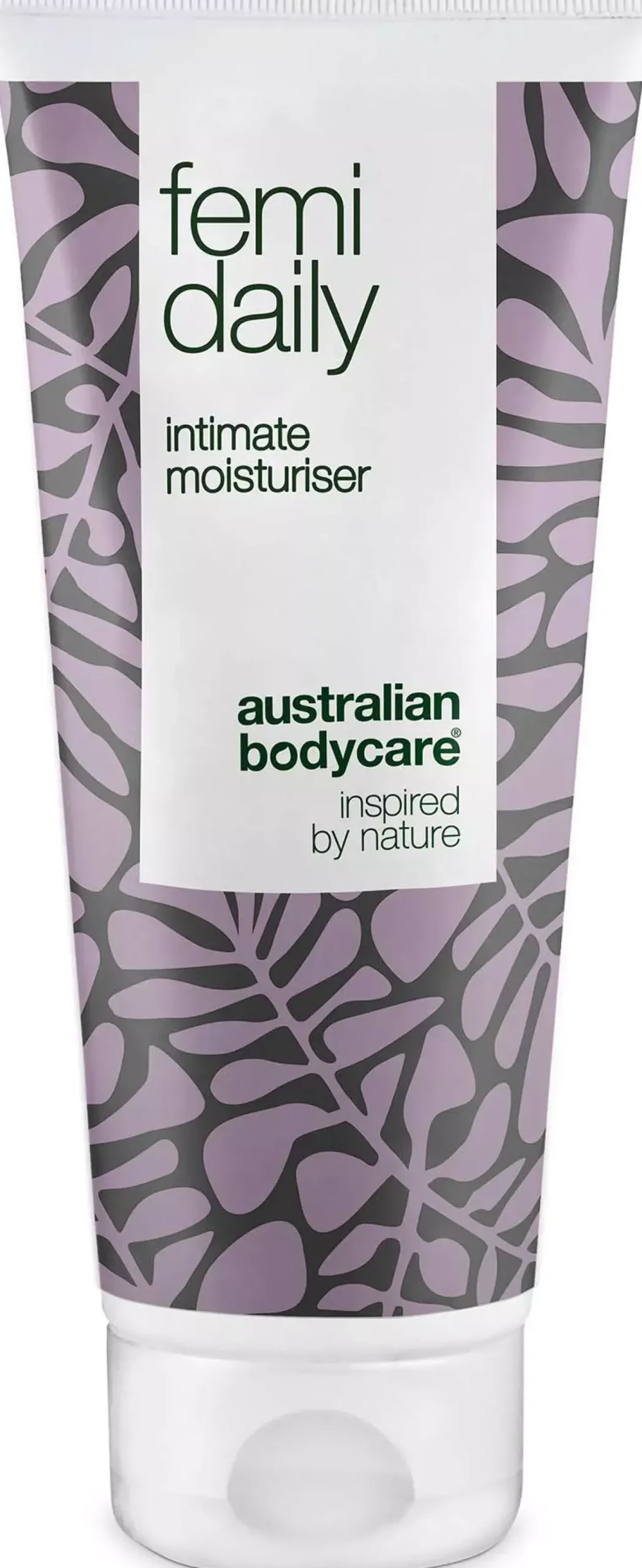 Australian Bodycare Femi Daily 100 ml