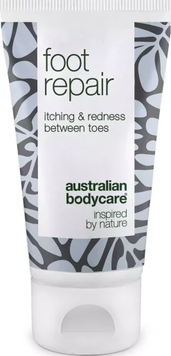 Australian Bodycare Foot Repair 50 ml