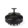 Australian Bodycare Hair Scalp Brush