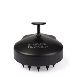 Australian Bodycare Hair Scalp Brush