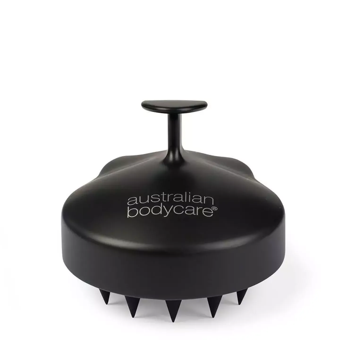 Australian Bodycare Hair Scalp Brush