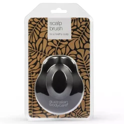 Australian Bodycare Hair Scalp Brush