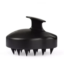 Australian Bodycare Hair Scalp Brush