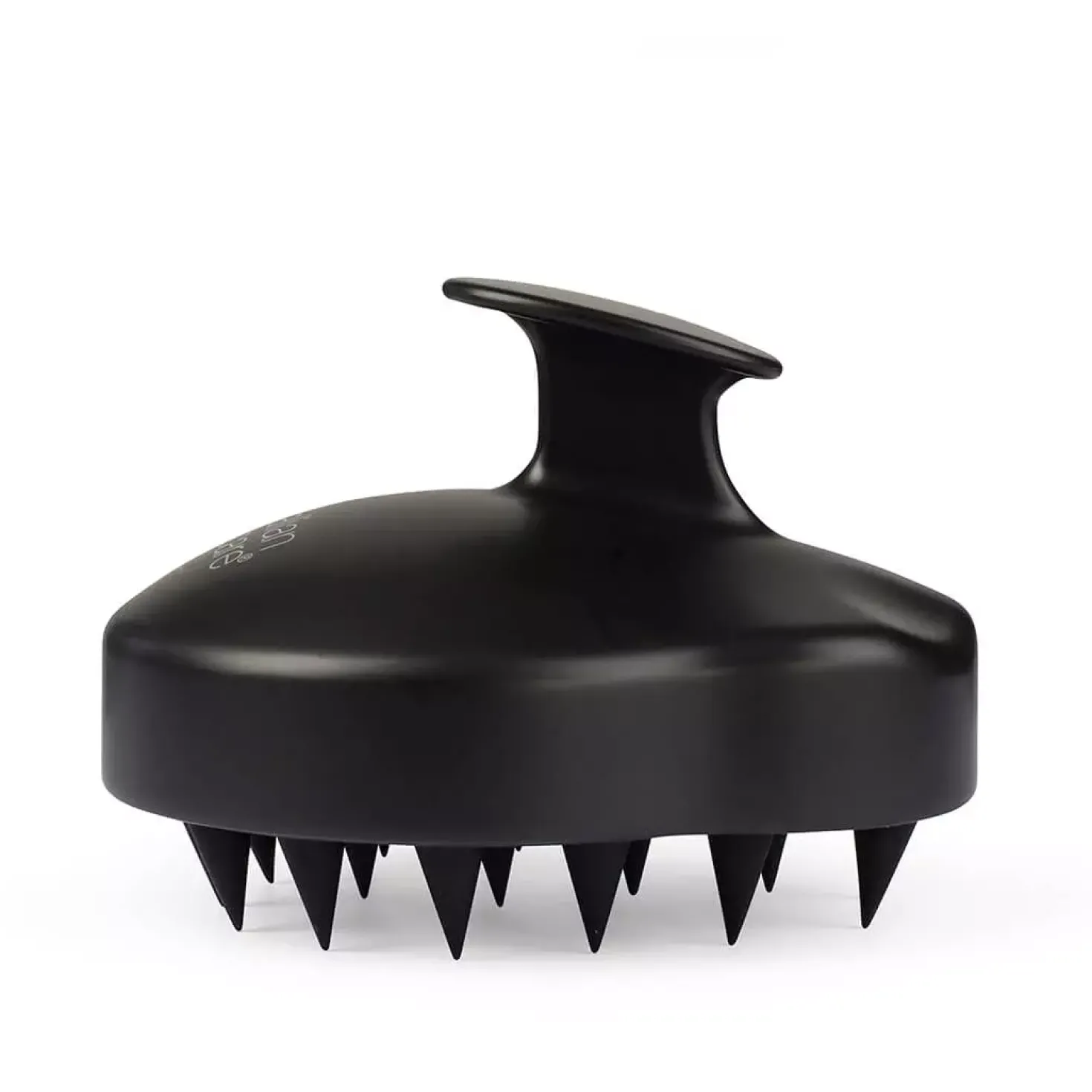 Australian Bodycare Hair Scalp Brush