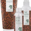 Australian Bodycare Head Lice kit - 3 piece lice treatment kit