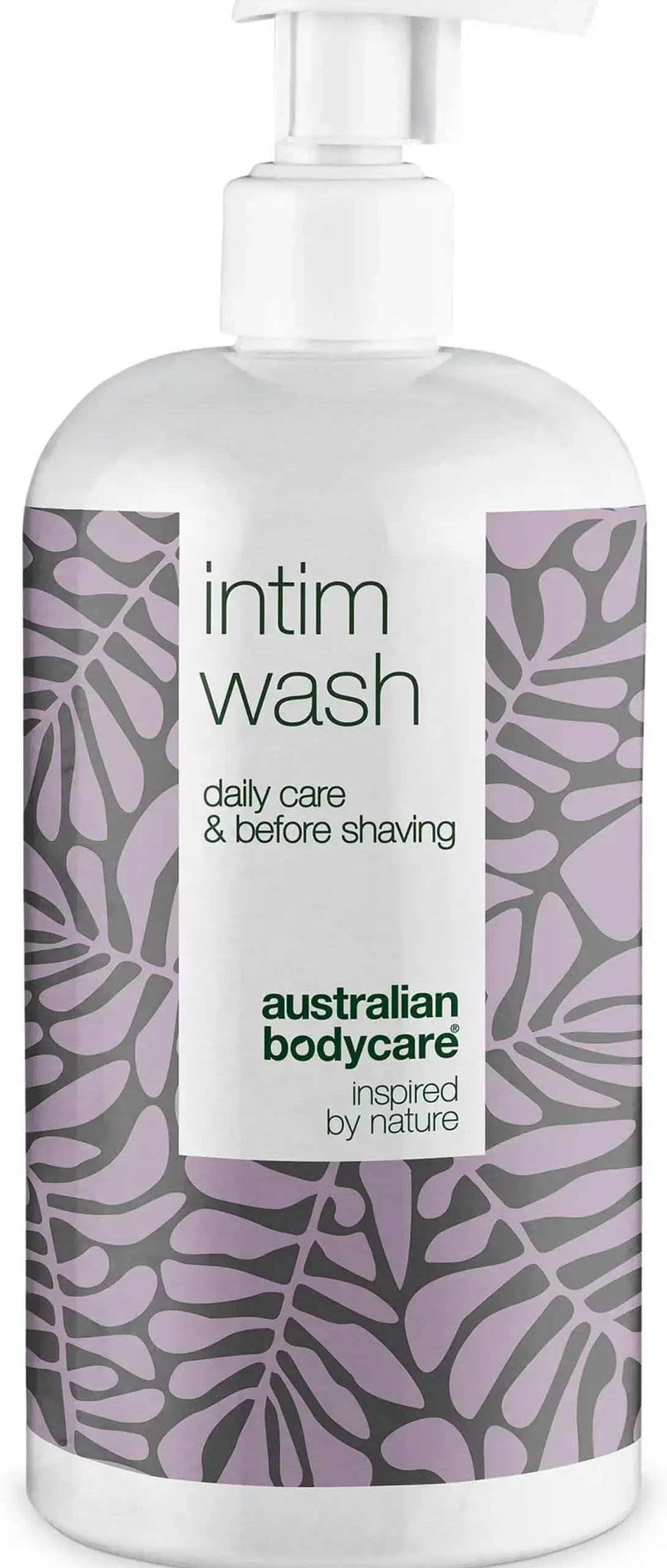 Australian Bodycare Intim Wash 200 ml