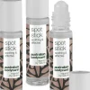 Australian Bodycare 3 pack spot stick