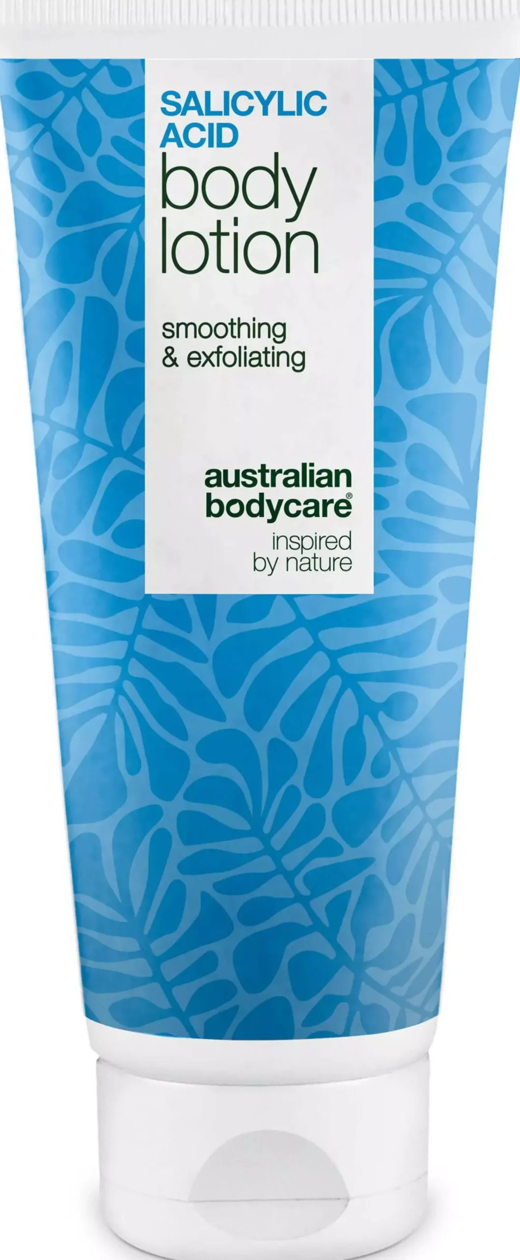 Australian Bodycare Salicylic Body Lotion 200 ml