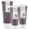 Australian Bodycare 3 Shaving products - against red spots after intimate shaving