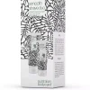 Australian Bodycare Smooth shave duo