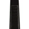 Australian Bodycare Tounge scraper for plaque on the tounge