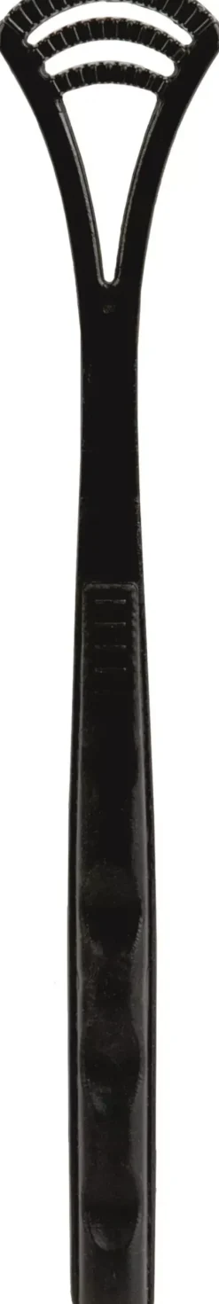 Australian Bodycare Tounge scraper for plaque on the tounge