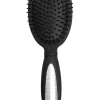 Avalea Hairbrush 24,5cm
