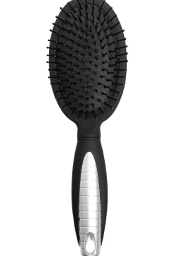 Avalea Hairbrush 24,5cm