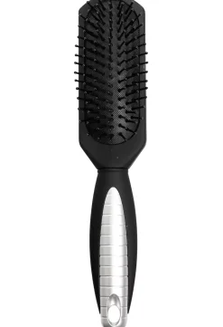 Avalea Hairbrush Oval 24,5cm