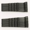 Avalea Hairpins 45mm Blond
