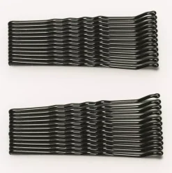 Avalea Hairpins 45mm Blond