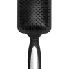 Avalea Padel Brush 24,5cm