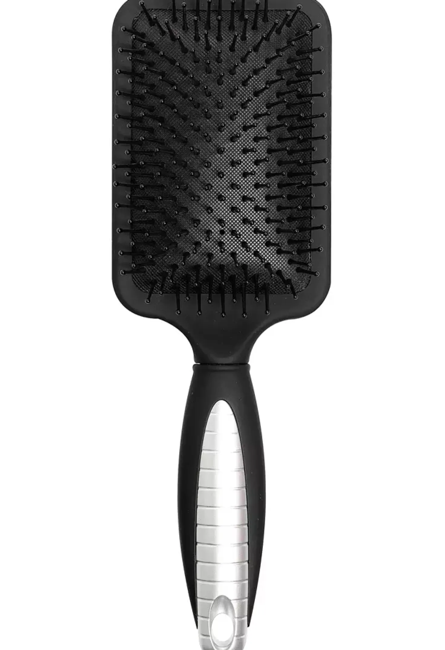 Avalea Padel Brush 24,5cm