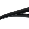 Avalea Pelicanclip 13cm black