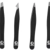 Avalea Pincetter mini 4st